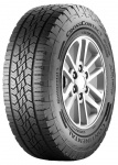 Continental CrossContact ATR 265/45 R20 108 W Letné Continental CrossContact ATR 265/45 R20 108 W Letné