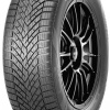 Pirelli SCORPION WINTER 2 235/55 R19 105 H Zimné
