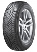 Hankook H750A Kinergy 4s 2 X 235/55 R19 101 T Celoročné