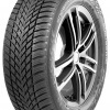 Nokian Snowproof 2 205/65 R16 99 H Zimné