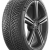 Michelin PILOT ALPIN 5 305/30 R21 104 W Zimné