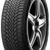 Nexen WINGUARD SNOW G3 175/70 R14 88 T Zimné