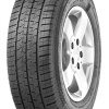 Continental VanContact 4Season 205/65 R16C 107/105 T Celoročné