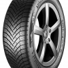 Continental ALLSEASONCONTACT 165/70 R14 85 T Celoročné