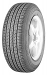 Continental 4x4 CONTACT 235/70 R17 111 H Letné Continental 4x4 CONTACT 235/70 R17 111 H Letné