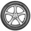 Dunlop SPORT MAXX RT 2 215/40 R18 89 W Letné