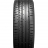 Dunlop SPORT MAXX RT 2 215/40 R18 89 W Letné