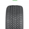 Nokian Seasonproof 2 125/80 R20 100 W Celoročné