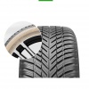 Nokian Seasonproof 2 125/80 R19 107 Y Celoročné