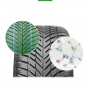 Nokian Seasonproof 2 125/80 R18 96 H Celoročné