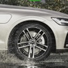 Nokian Seasonproof 2 195/60 R15 88 H Celoročné