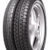 Continental K112 4,00 -18 64 H Zadné