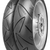 Continental CONTISPORTATTACK 180/55 R17 73 W Zadné