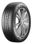 Barum POLARIS 5 155/80 R13 79 T Zimné