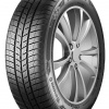 Barum POLARIS 5 205/60 R15 91 H Zimné