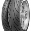 Continental CONTI MOTION M 140/70 R17 66 W Zadné