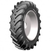 Michelin AGRIBIB 9,50 R24 112/109 A8/B Záberové Traktorové