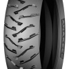 Michelin ANAKEE 3 110/80 R19 59 V Predné