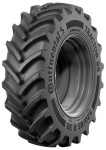 Continental TRACTOR 85 380/85 R24 131 A8/B