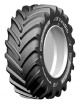 Michelin XEOBIB 650/60 R38 155 A8/D Záberové Traktorové