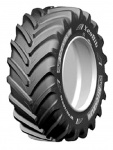Michelin XEOBIB 650/60 R38 155 A8/D Záberové Traktorové
