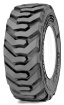Michelin BIBSTEEL ALL TERRAIN 260/70 R16,5 129 A8/B Záberové