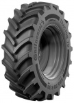 Continental TRACTOR 70 320/70 R24 116/119 A8 Záberové Traktorové