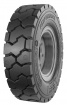 Continental RT20 PERFORMANCE 355/65 R15 170 A5 Záberové
