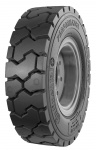 Continental RT20 PERFORMANCE 355/65 R15 170 A5 Záberové