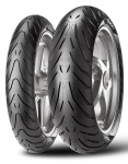 Pirelli ANGEL ST 160/60 R17 69 W Zadné