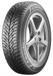 Matador MP62 ALL WEATHER EVO 165/70 R13 79 T Celoročné