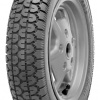 Continental CONTICLASSIC 3,50 -10 59 L Predné/Zadné