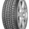 Sava ESKIMO HP 2 225/55 R16 95 H Zimné