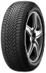Nexen WINGUARD SNOW G3 225/55 R16 99 H Zimné