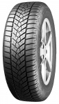 Fulda KRISTALL CONTROL SUV 225/60 R17 103 V Zimné
