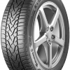 Barum QUARTARIS 5 165/65 R14 79 T Celoročné