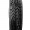 Michelin CROSSCLIMATE 3 205/40 R17 84 W Celoročné
