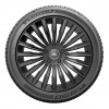 Michelin Crossclimate 3 195/60 R18 96 H Celoročné