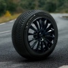 Michelin Crossclimate 3 195/60 R18 96 H Celoročné