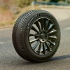 Michelin CROSSCLIMATE 3 205/40 R17 84 W Celoročné