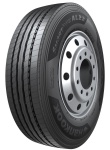 Hankook AL22 315/80 R22,5 156/150 l Vodiace/Záberové/Návesové