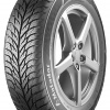 Matador MP62 ALL WEATHER EVO 185/60 R15 88 T Celoročné