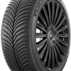 Michelin Crossclimate 3 215/45 R18 93 W Celoročné