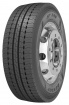 Dunlop SP346+ 315/70 R22,5 156/150 L Vodiace