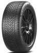 Pirelli PZERO WINTER D 275/40 R20 106 v Zimné