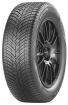 Pirelli SCORPION ALL SEASON SF3 265/45 R20 108 Y Celoročné