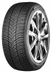 Nexen WINGUARD Sport 3 215/60 R17 100 H Zimné