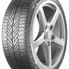 Semperit ALLSEASON-GRIP 2 205/55 R16 91 H Celoročné