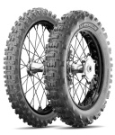 Michelin ENDURO MEDIUM 2 90/100 -21 57 R Predné