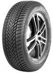 Nokian Seasonproof 2 215/50 R17 95 W Celoročné